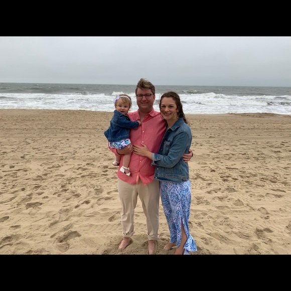 Meet your Posher, Kristin - Picture 4 of 4